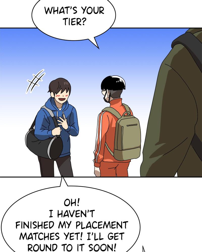 Double Click Episode 8 274