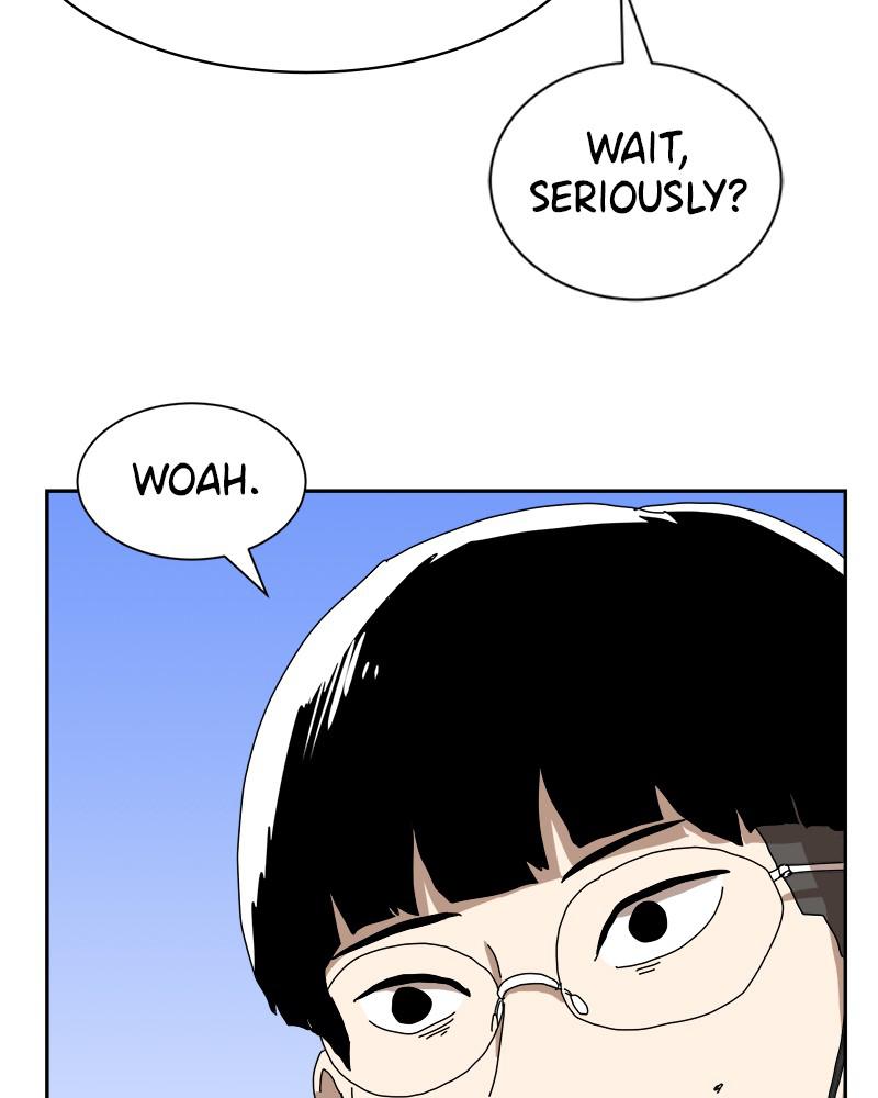 Double Click Episode 8 275
