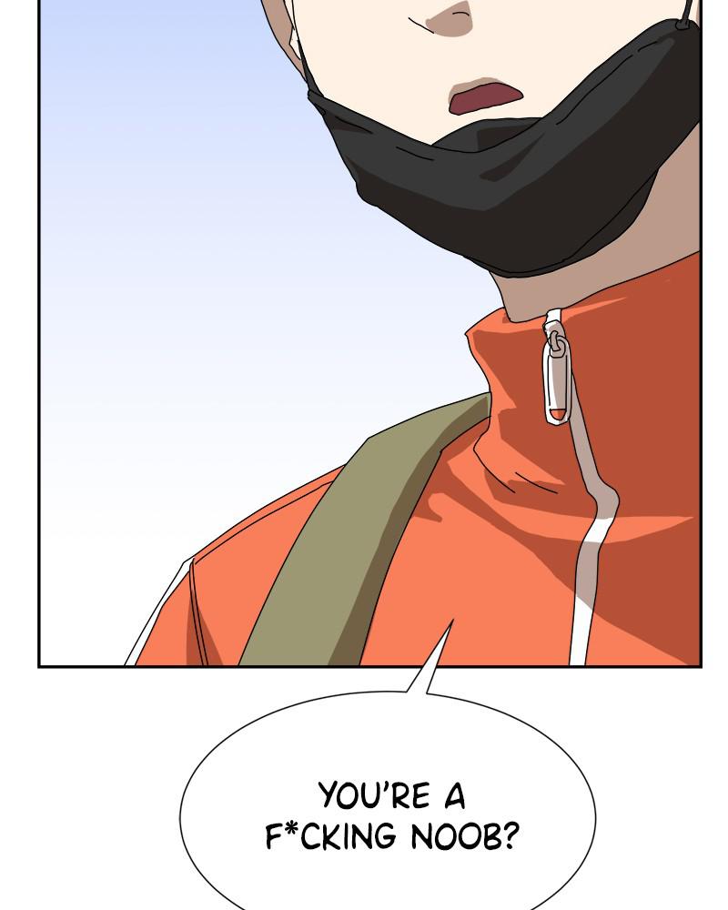 Double Click Episode 8 276