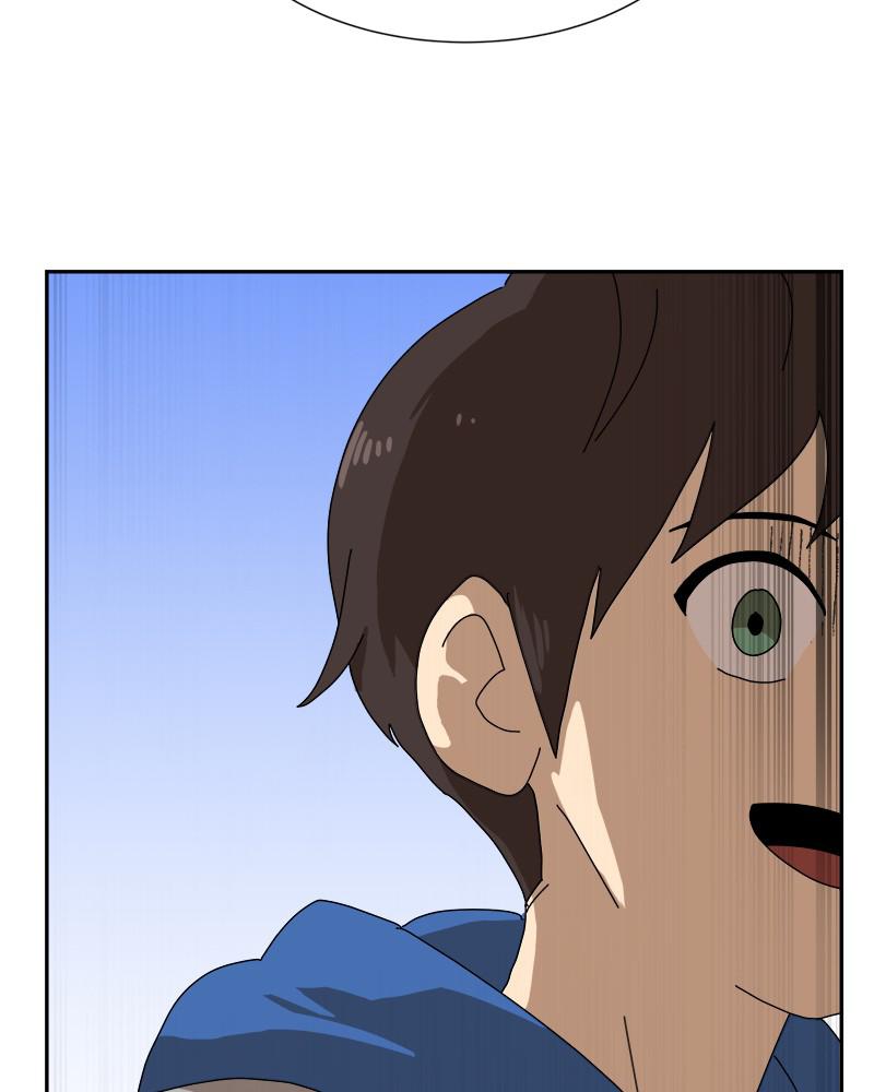 Double Click Episode 8 277