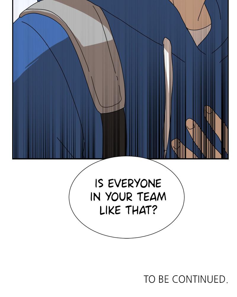 Double Click Episode 8 278