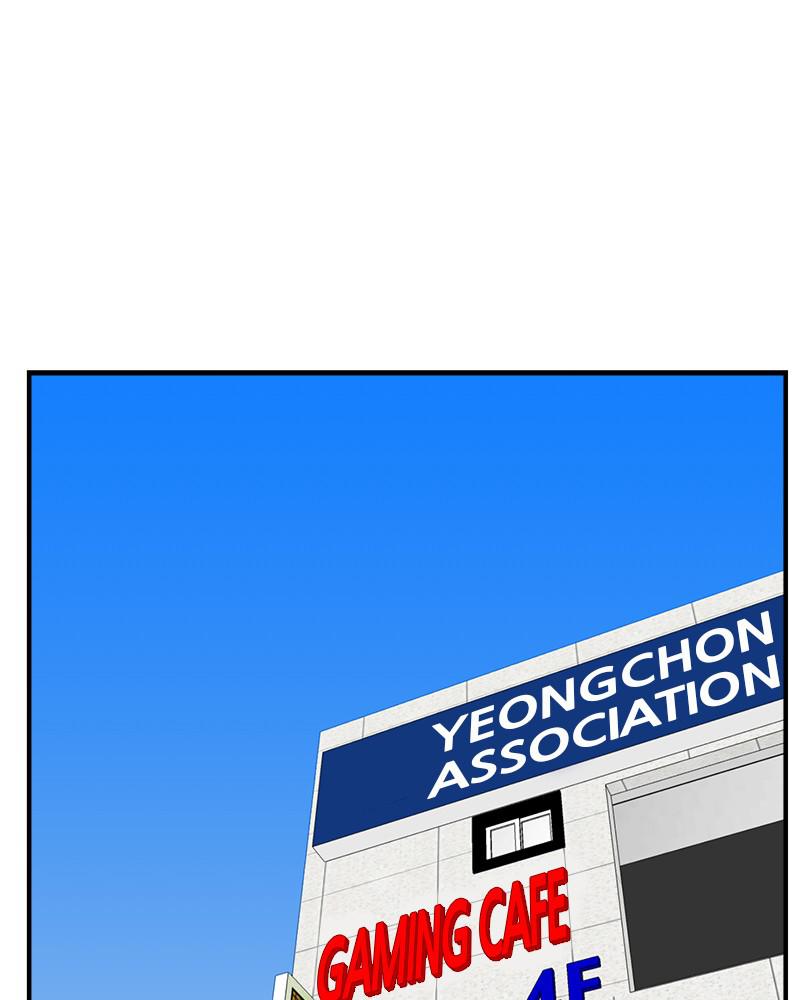 Double Click Episode 9 1