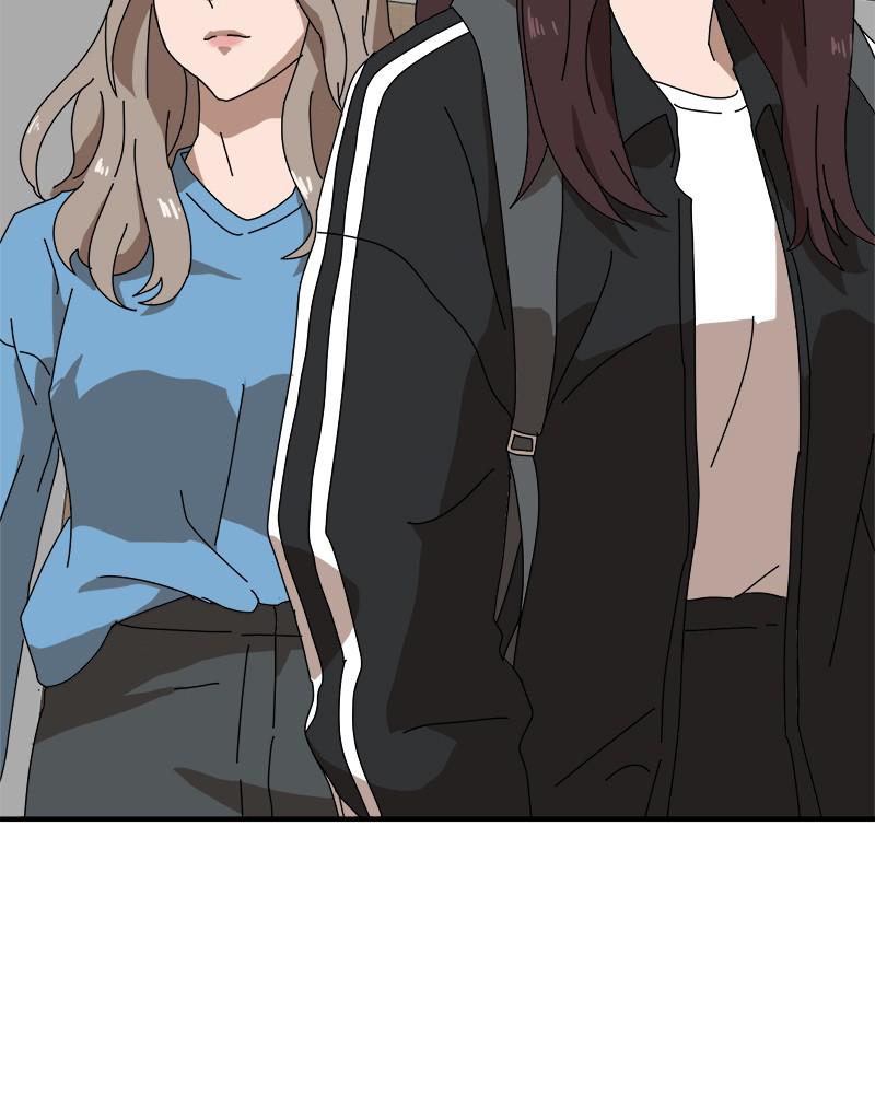 Double Click Episode 9 5