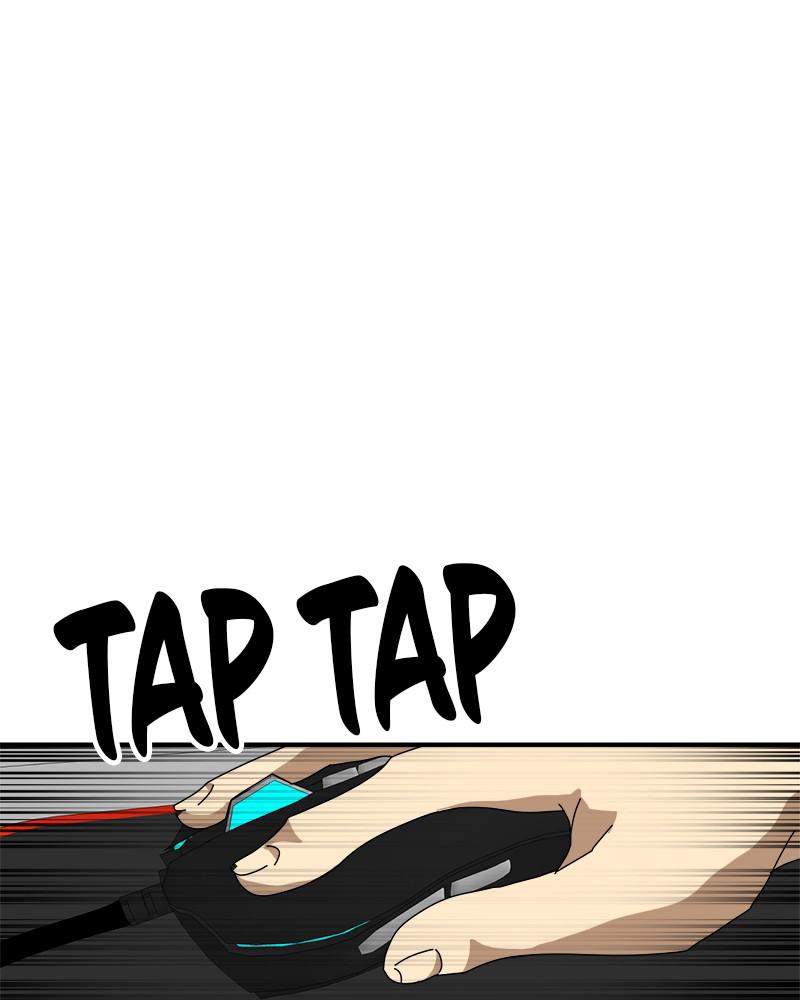 Double Click Episode 9 6