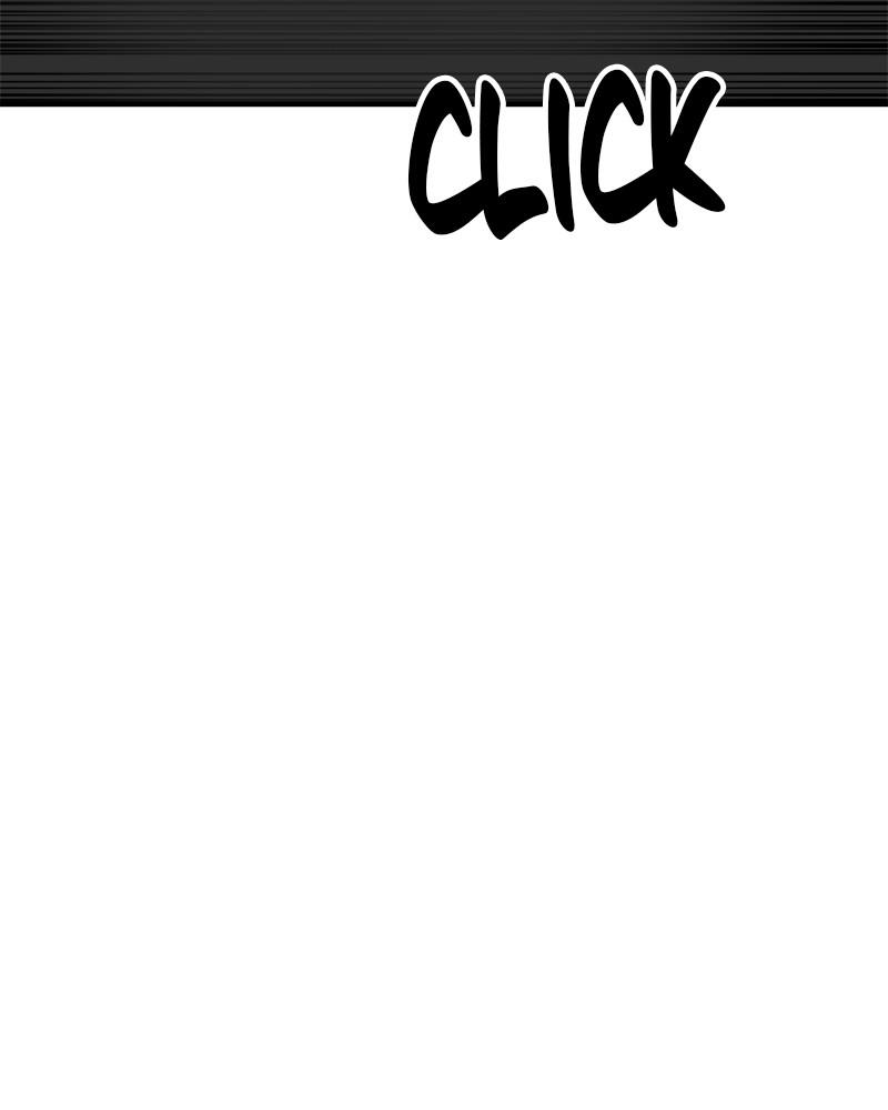 Double Click Episode 9 7