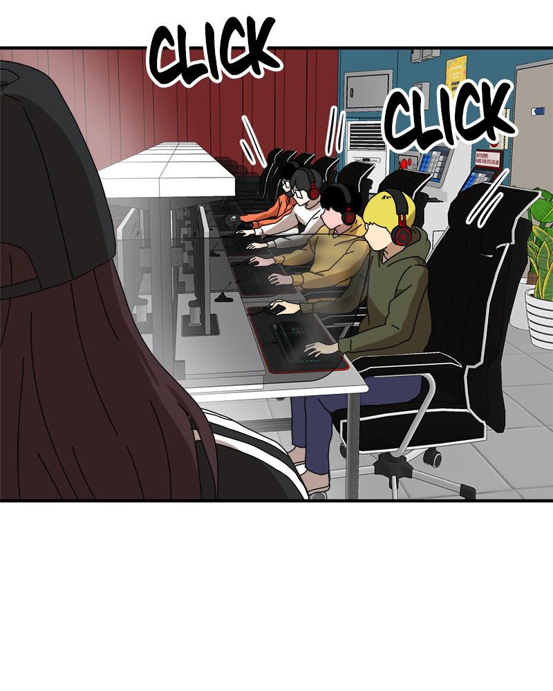 Double Click Episode 9 8