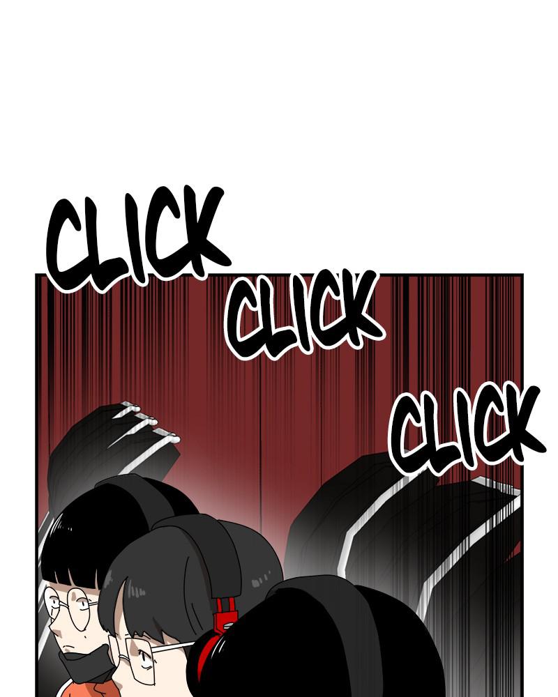 Double Click Episode 9 9