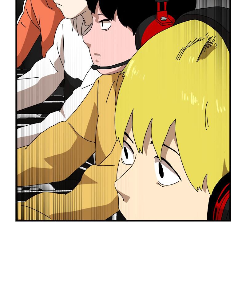 Double Click Episode 9 10