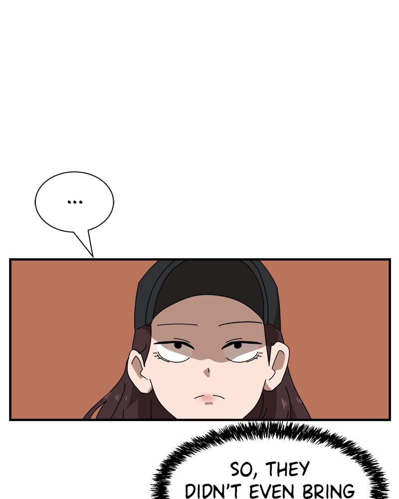 Double Click Episode 9 11