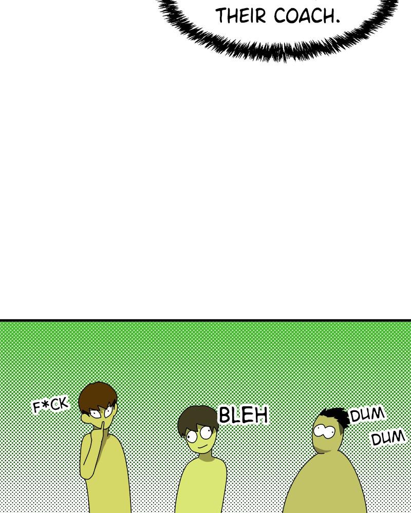 Double Click Episode 9 12