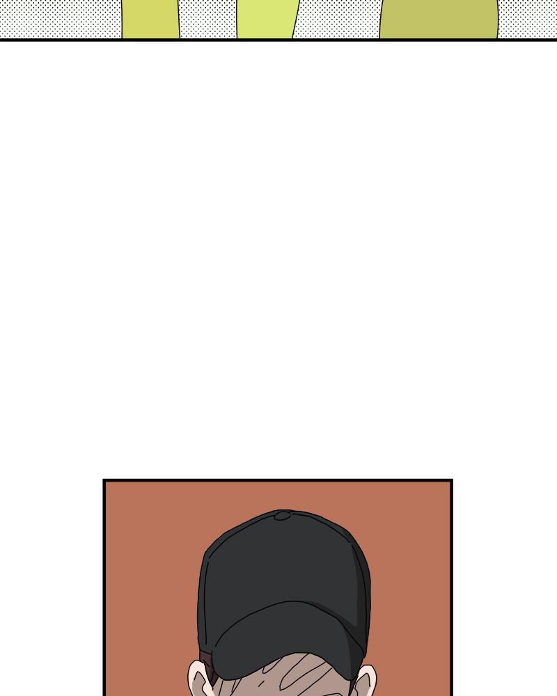 Double Click Episode 9 13