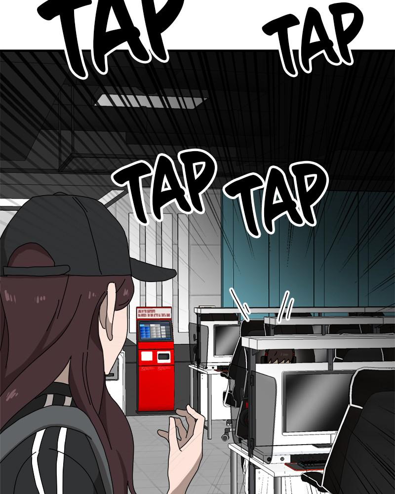 Double Click Episode 9 15