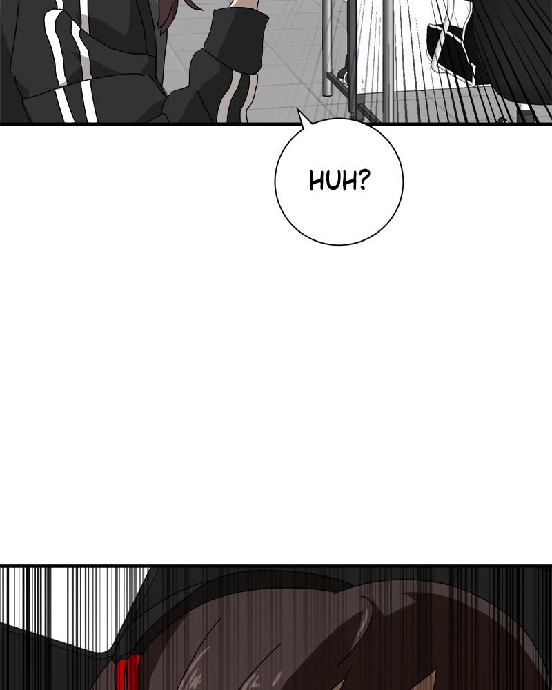 Double Click Episode 9 16