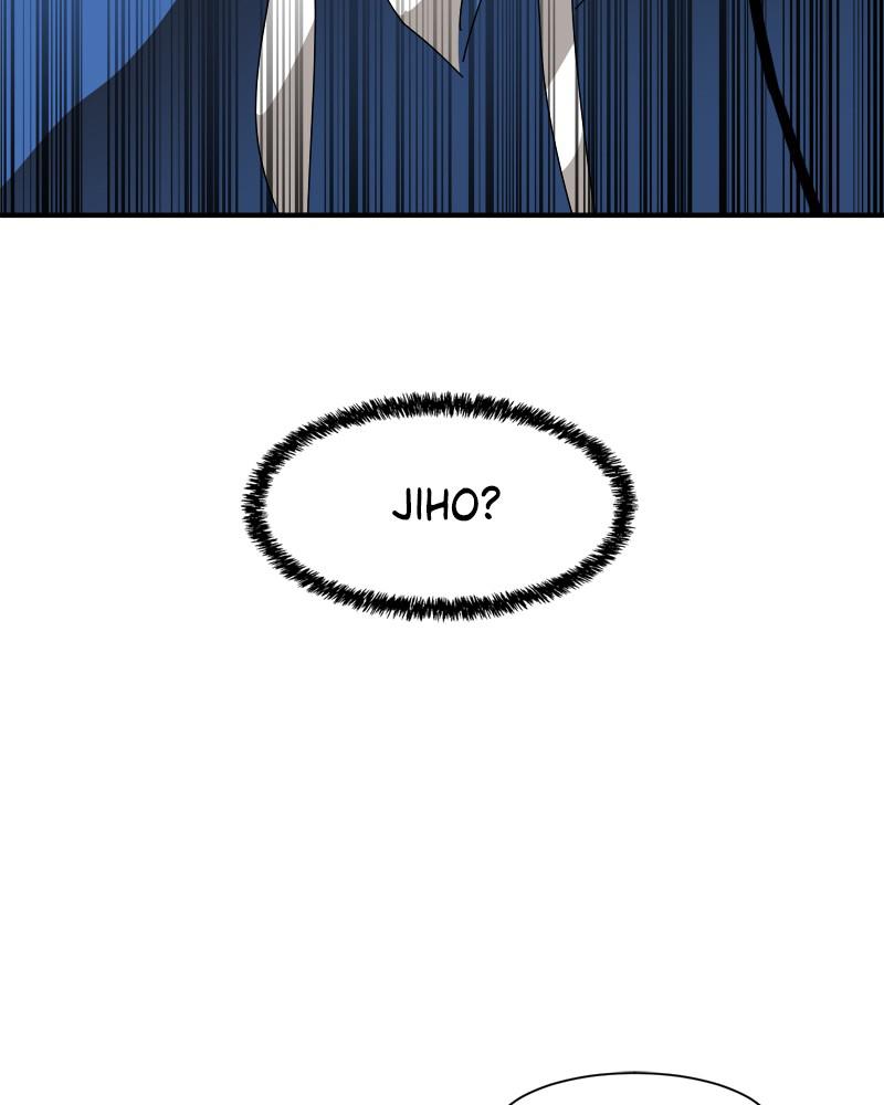 Double Click Episode 9 18