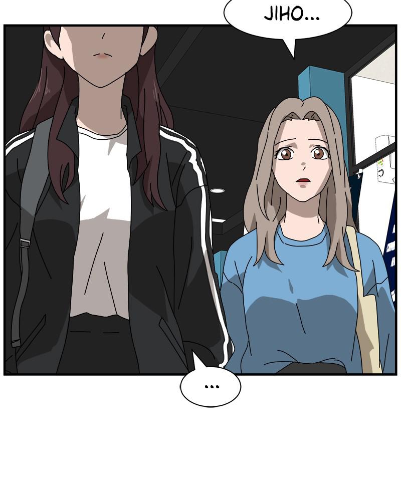 Double Click Episode 9 19