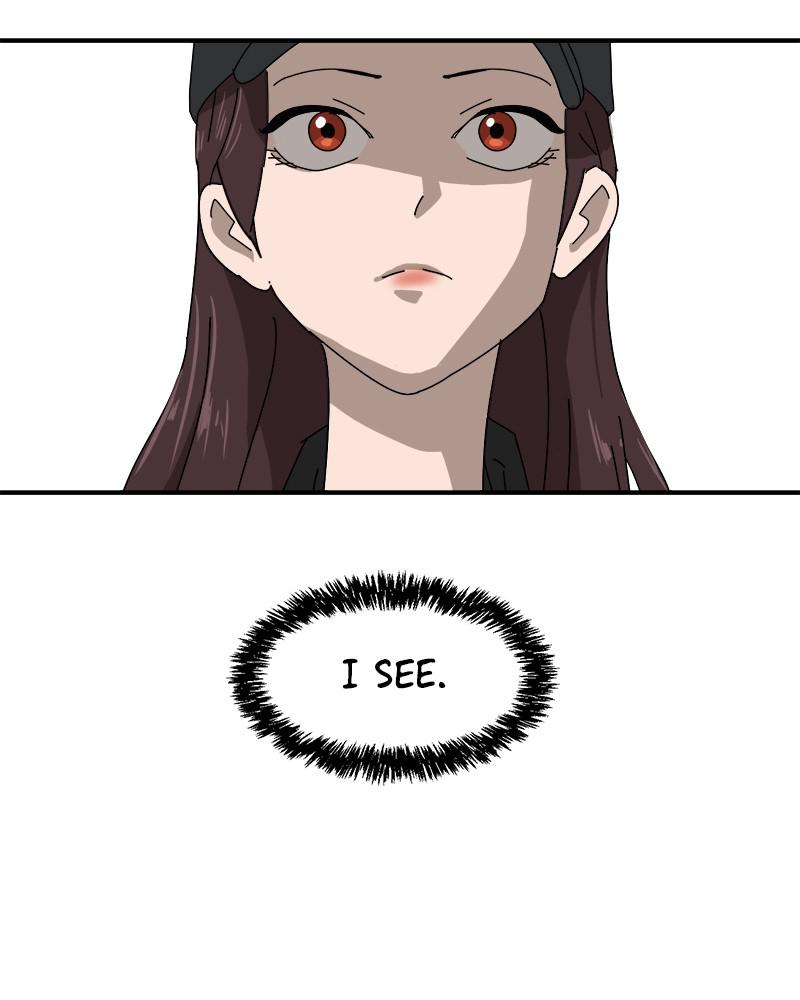 Double Click Episode 9 20