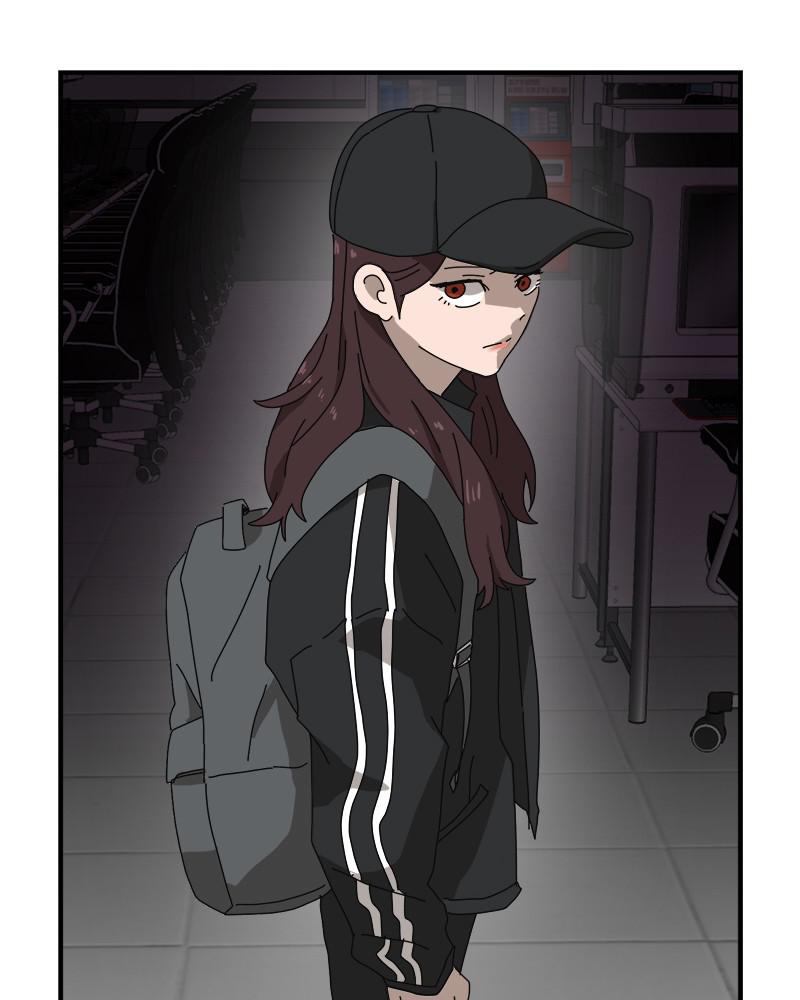 Double Click Episode 9 21