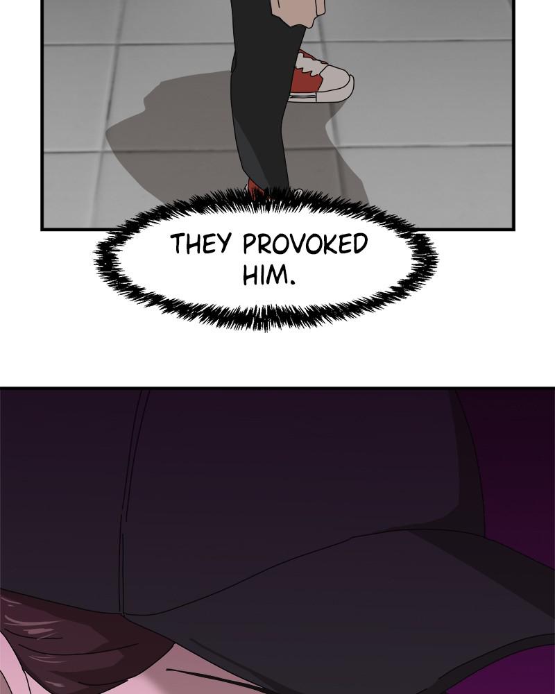 Double Click Episode 9 22