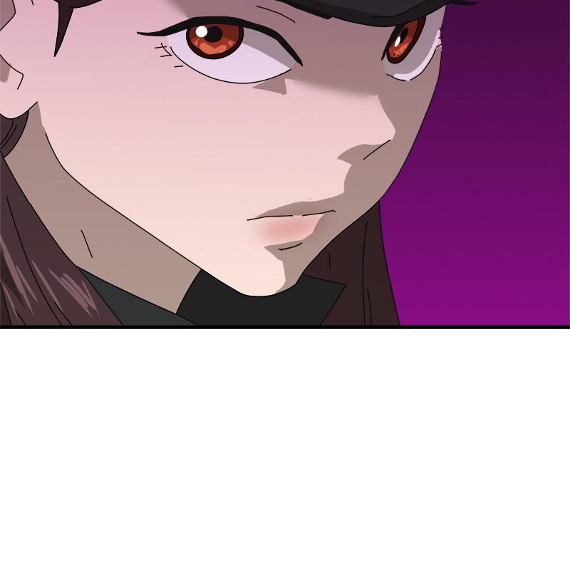 Double Click Episode 9 23