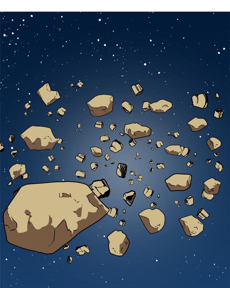 Double Click Episode 9 25