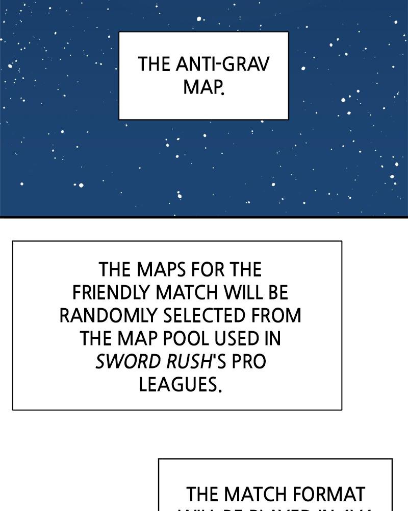 Double Click Episode 9 26