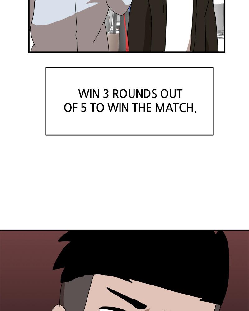 Double Click Episode 9 28