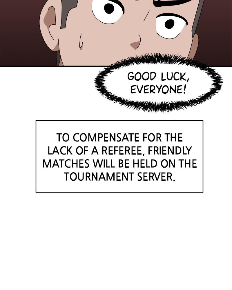 Double Click Episode 9 29