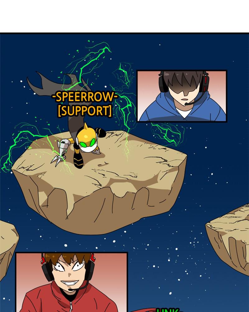 Double Click Episode 9 30