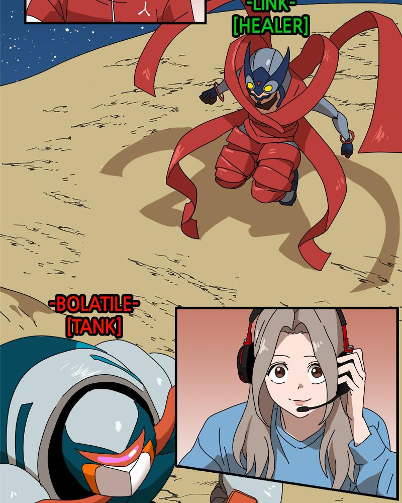 Double Click Episode 9 31