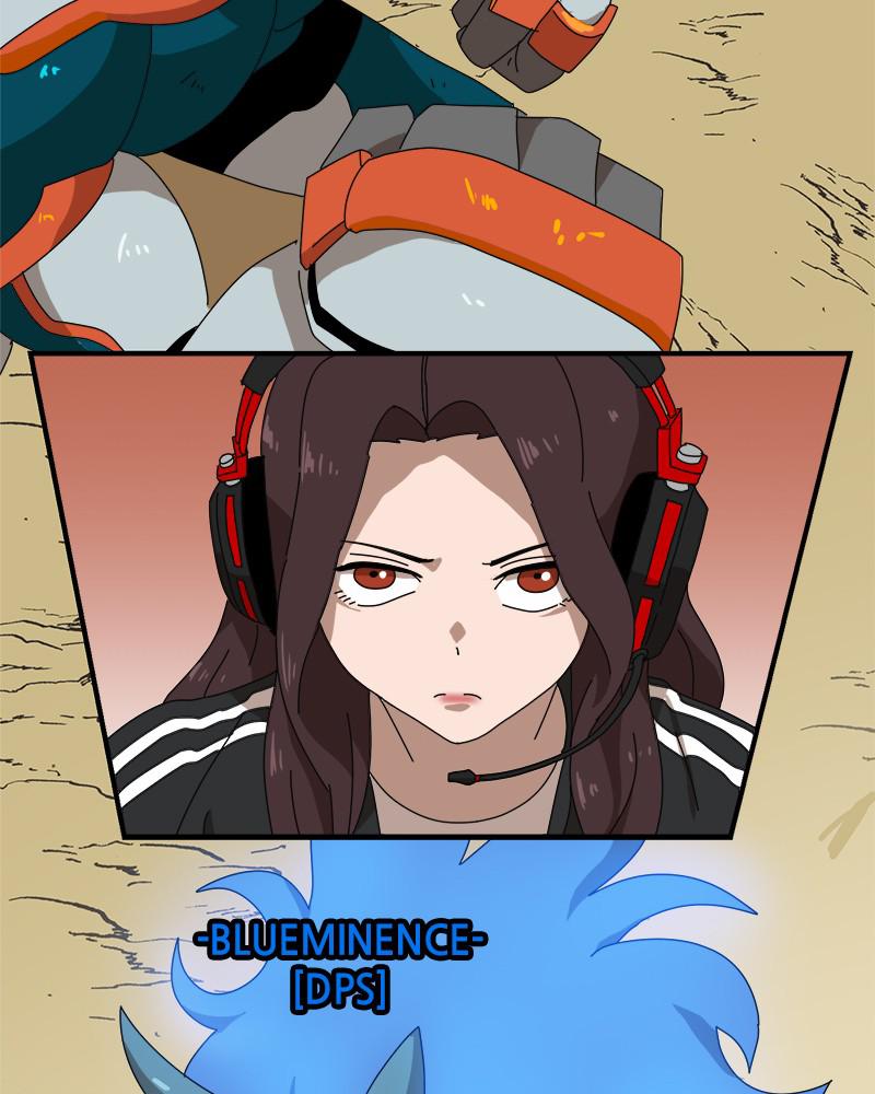 Double Click Episode 9 32