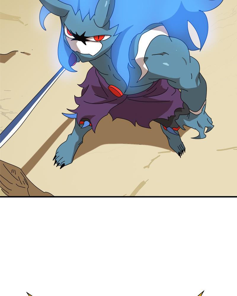 Double Click Episode 9 33