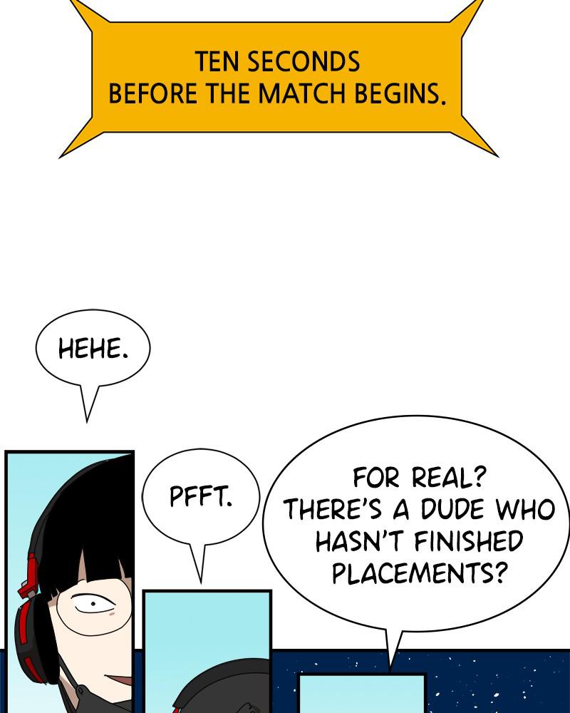 Double Click Episode 9 34