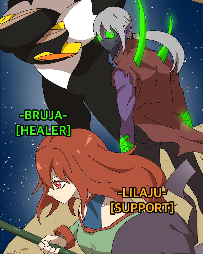 Double Click Episode 9 36