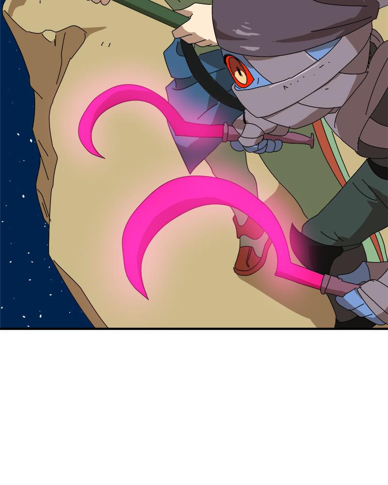 Double Click Episode 9 37