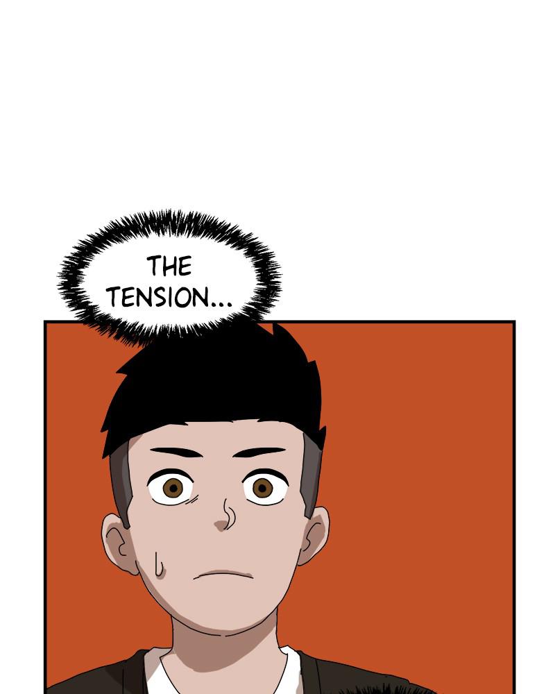 Double Click Episode 9 38