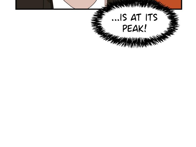 Double Click Episode 9 39