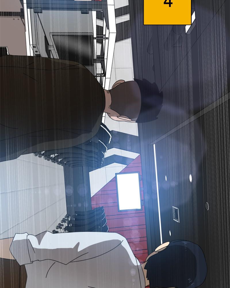 Double Click Episode 9 41