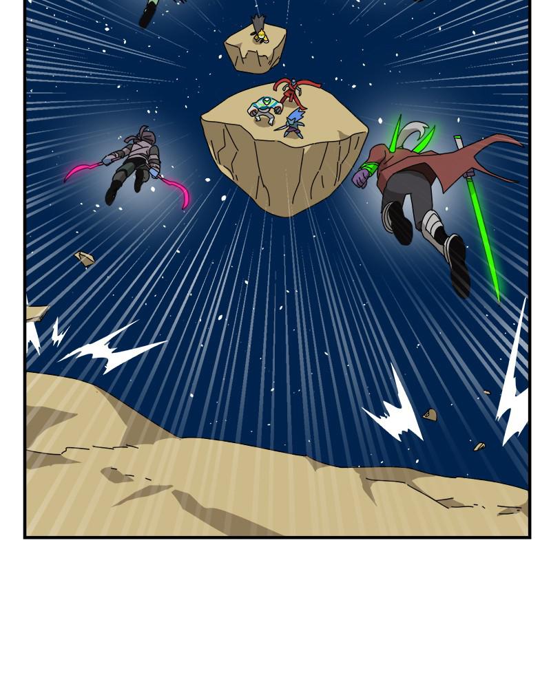 Double Click Episode 9 45