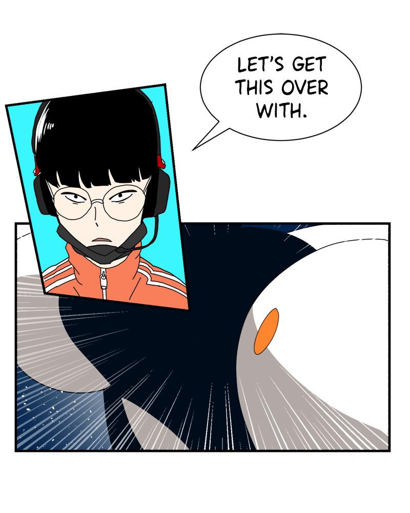 Double Click Episode 9 46