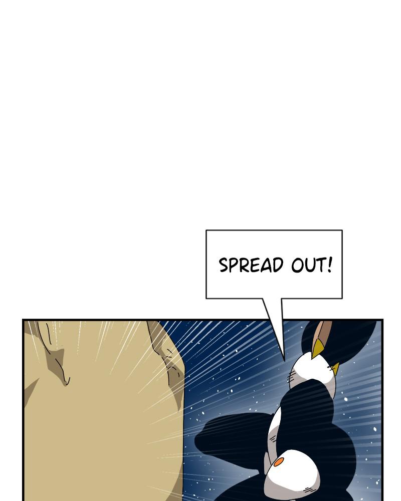 Double Click Episode 9 47