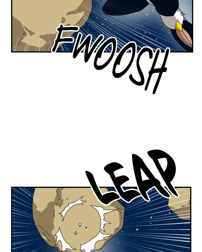 Double Click Episode 9 48