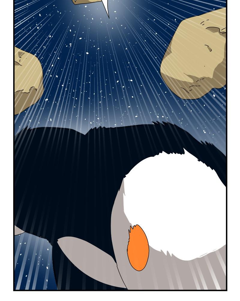 Double Click Episode 9 49