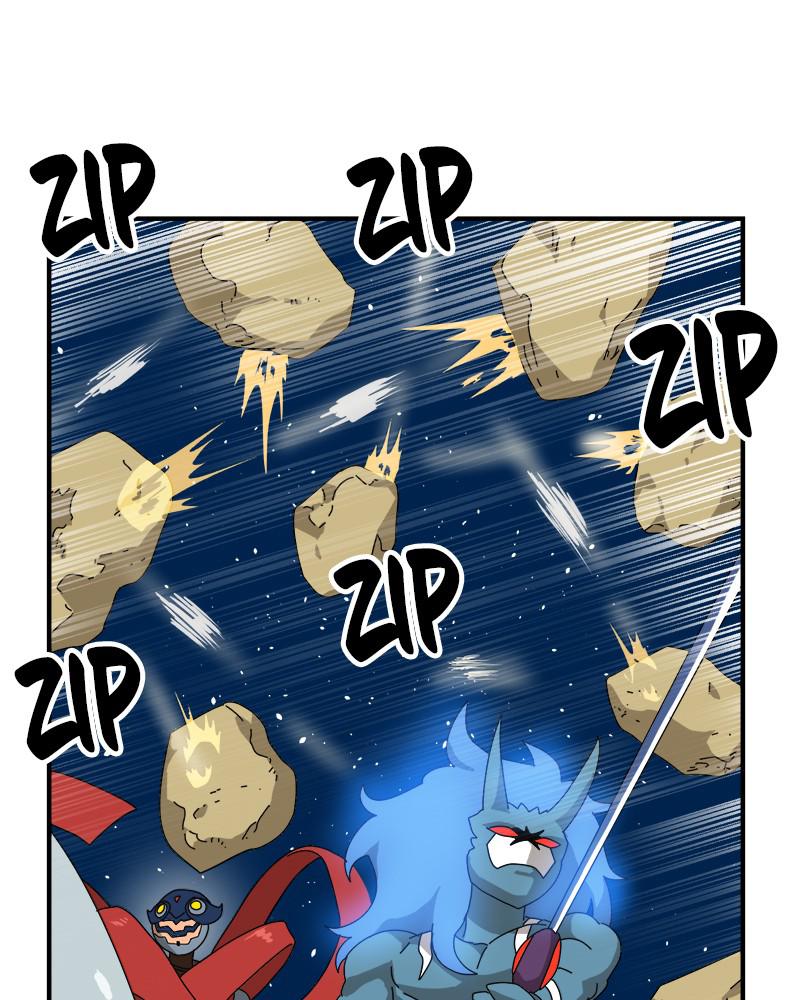 Double Click Episode 9 50