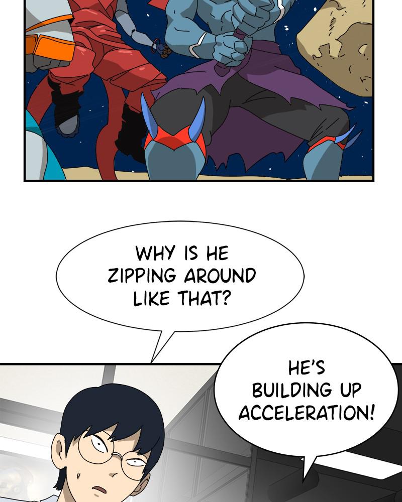 Double Click Episode 9 51