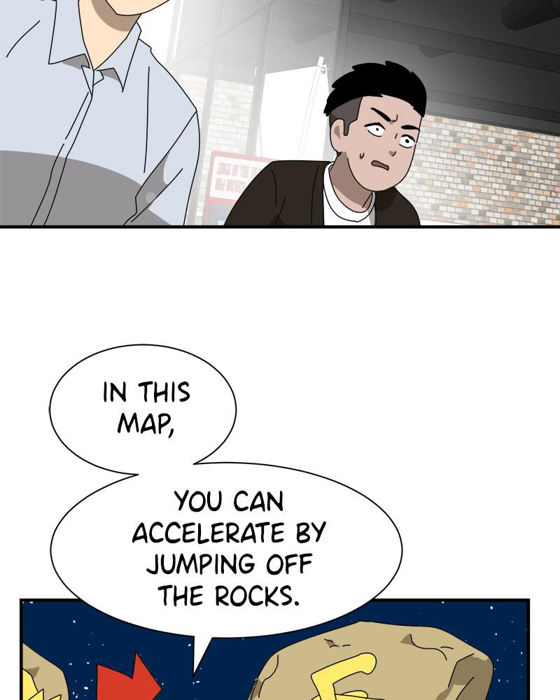 Double Click Episode 9 52