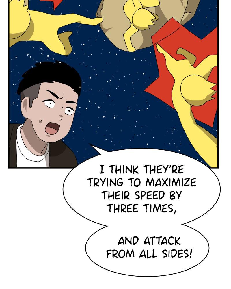 Double Click Episode 9 53