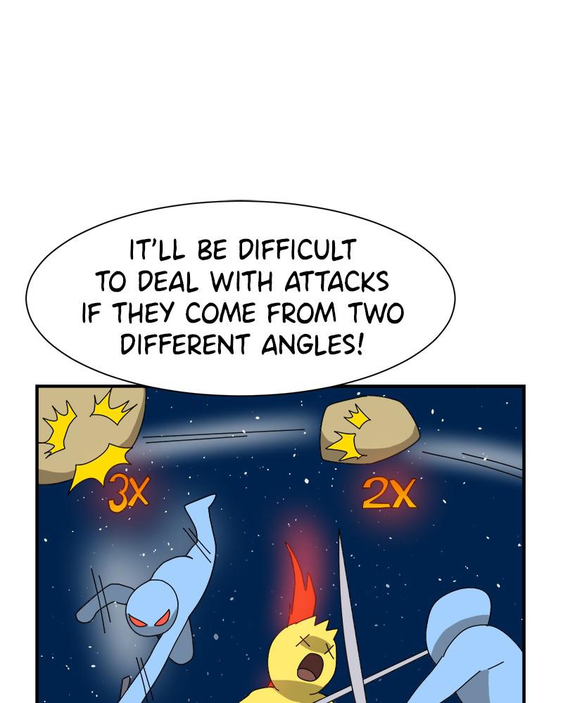 Double Click Episode 9 54