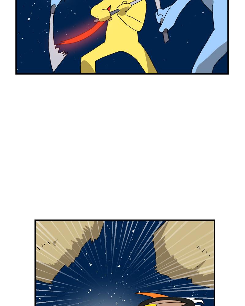 Double Click Episode 9 55