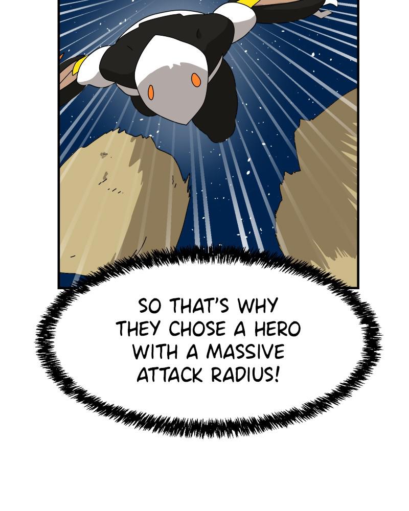 Double Click Episode 9 56