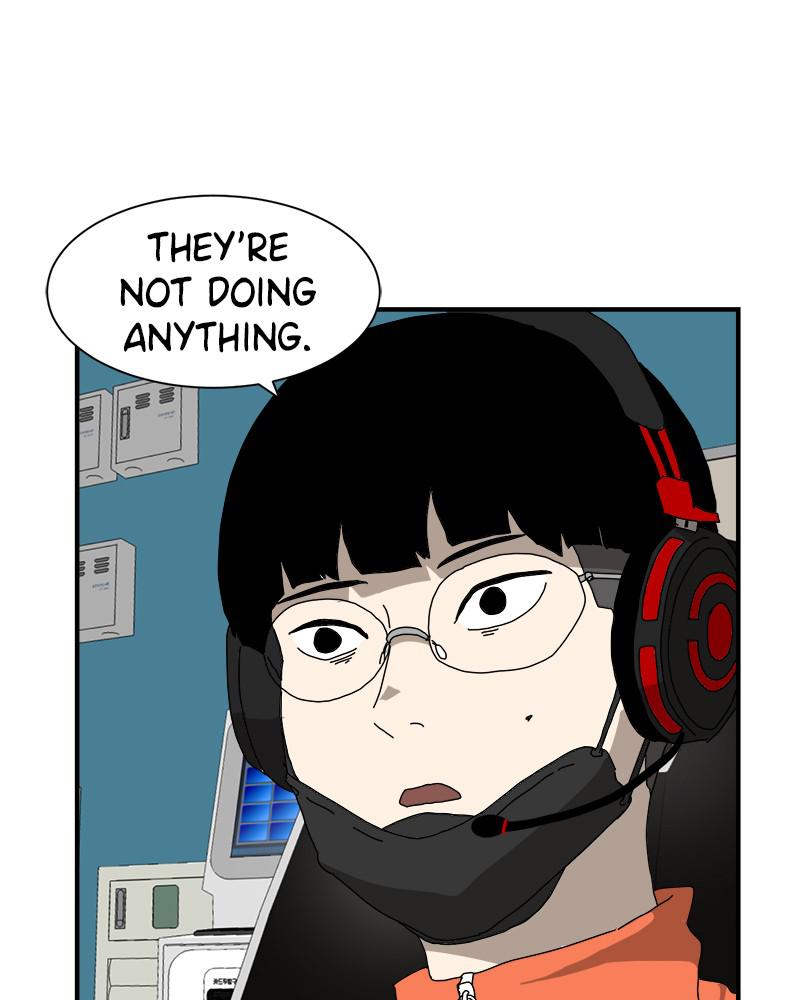 Double Click Episode 9 57